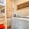 Modern Main Street Apt - Near Outdoor Recreation! - Ashton