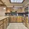 2 Mi to Lake Dillon Spacious Condo with Mtn Views