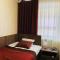 Status Hotel