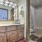 2 Mi to Lake Dillon Spacious Condo with Mtn Views