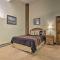 2 Mi to Lake Dillon Spacious Condo with Mtn Views