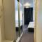 Status Hotel - 波尔塔瓦