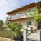 Apartment Patrik by Rent Istria