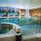 Fota Island Hotel and Spa