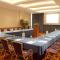 Best Western Hotel Globus City - Forlì