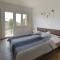 Apartment Patrik by Rent Istria