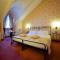 Best Western Crystal Palace Hotel