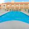 La Quinta Inn by Wyndham Las Cruces Mesilla Valley