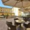 Hotel Cappello DOro, BW Signature Collection