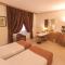 Best Western Mirage Hotel Fiera