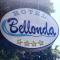 Hotel Bellonda