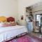 Veranda House Boutique Accommodation