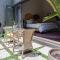 Veranda House Boutique Accommodation - Midrand