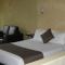 Foto: Madison Spa Motel - Adults Only 21/68