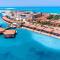 Golden Ocean Marina Hotel