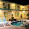 Adara Palm Springs
