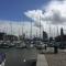 hausamhafen Bremerhaven Geestland