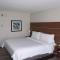 Holiday Inn Express Hotel & Suites Greensboro-East, an IHG Hotel - Greensboro