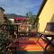 Oasi Eco Boutique Hotel