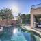 Oasis in the Orchards Escape with Outdoor Pool! - Surprise