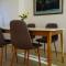 Nectar Apartments