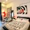 M99 Design Rooms