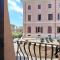 Il Borgo Luxury Suites