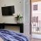 Il Borgo Luxury Suites