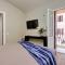 Il Borgo Luxury Suites