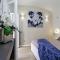 Il Borgo Your Luxury Suites