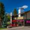 Jasper Inn & Suites by INNhotels - Jasper