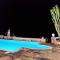 Sun Holiday House