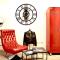 M99 Design Rooms