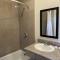 Super 8 by Wyndham Monterey