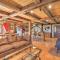 Timeless Red Sox Retreat with Scenic Mountain Views! - Putney