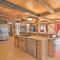 Timeless Red Sox Retreat with Scenic Mountain Views! - Putney