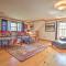 Timeless Red Sox Retreat with Scenic Mountain Views! - Putney