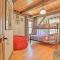 Timeless Red Sox Retreat with Scenic Mountain Views! - Putney