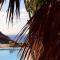 Sun Holiday House