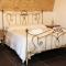 Bed and Breakfast Terra del Sole Ibla