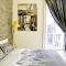 M99 Design Rooms