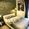M99 Design Rooms