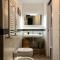 M99 Design Rooms