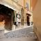 Il Borgo Your Luxury Suites