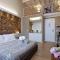 Il Borgo Your Luxury Suites