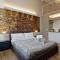 Il Borgo Your Luxury Suites