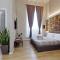 Il Borgo Your Luxury Suites