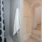 Beachside Villa Agios Sostis