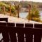 378 Marine Drive