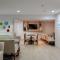 Holiday Inn Express Alpharetta - Roswell by IHG
